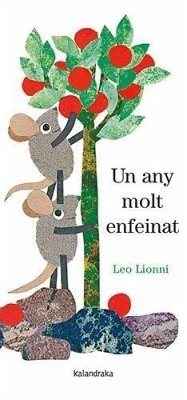 Cover Un any molt enfeinat