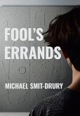 Fool's Errands