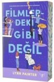 Filmlerdeki Gibi Degil Filmlerdeki Gibi Degil