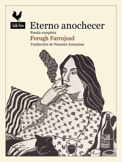 Cover Conocí un fénix