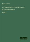 Les dessinateurs d'illustrations au dix-huitième siècle Les dessinateurs d'illustrations au dix-huitième siècle