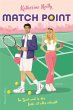 Match Point - Bild 1