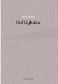 Kül Uykusu