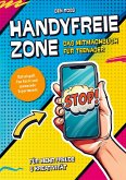 Handyfreie Zone