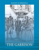 The Garrison The Garrison