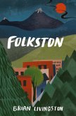 Folkston Folkston