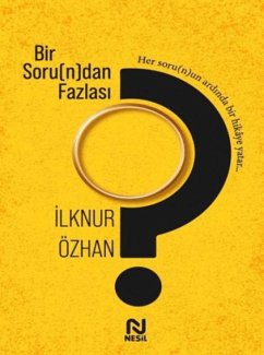 Cover Bir Sorundan Fazlasi