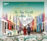 The One Worth Waiting for The One Worth Waiting for