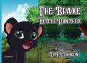 The Brave Little Panther - Bild 1