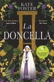 La Doncella La Doncella