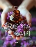 Aromaterapi Ciltli Aromaterapi Ciltli