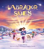 Labrador Skies Labrador Skies
