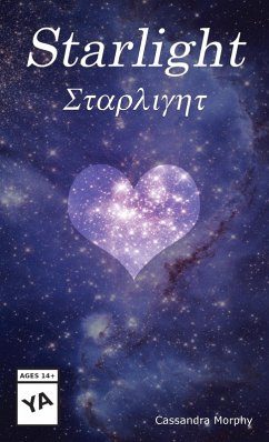 Starlight Cover Starlight