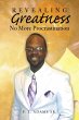 Revealing Greatness - Bild 1