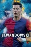 Robert Lewandowski Robert Lewandowski