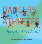 Dancers and Athletes