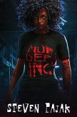 Murder, Inc. Murder, Inc.