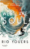 Westlake Soul Westlake Soul