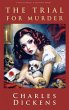The Trial for Murder - Bild 1