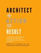 Architect + Action = Result, 2nd Edition - Bild 1