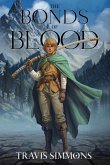 The Bonds of Blood The Bonds of Blood