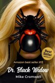 Dr. Black Widow Dr. Black Widow