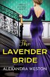 The Lavender Bride - Bild 1