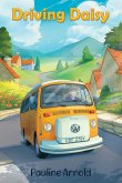 Driving Daisy Driving Daisy