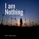 I am Nothing
