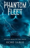 Phantom Fleet Phantom Fleet