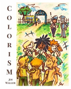 Cover Colorism