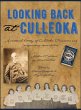 Looking Back at Culleoka - Bild 1