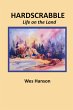 Hardscrabble - Bild 1