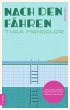 Nach den Fähren - Bild 1