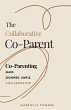 The Collaborative Co Parent - Bild 1