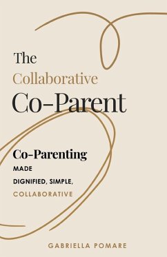 Cover The Collaborative Co Parent