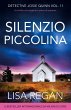 Silenzio piccolina - Bild 1