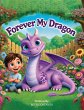 Forever My Dragon - Bild 1