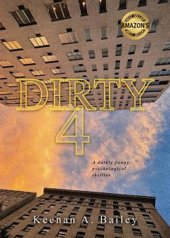 Cover Dirty 4