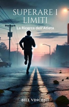 Cover Superare i Limiti