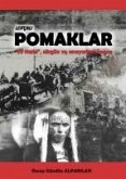 Lofcali Pomaklar Lofcali Pomaklar