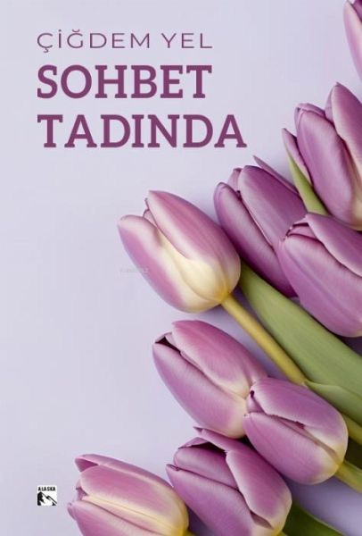 Sohbet Tadinda Sohbet Tadinda