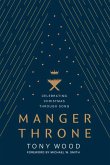 Manger Throne