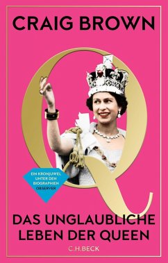 Cover Q