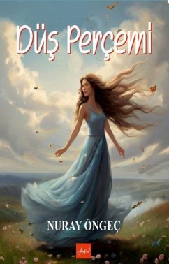 Cover Düs Percemi