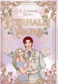 Eternally Yours Special Edition Eternally Yours Special Edition
