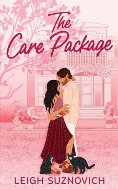Cover The Care Package