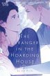 The Stranger in the Hoarding House - Bild 1