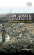 Capitalism and Catastrophe - Bild 1