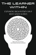 The Learner Within - Bild 1